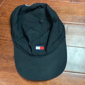 Vintage Tommy Hilfiger hat